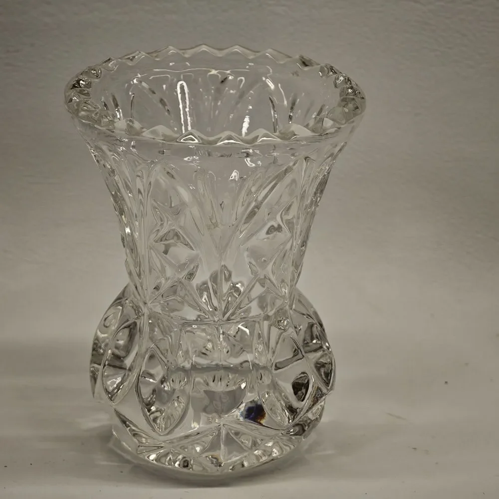 N/A vintage kristal